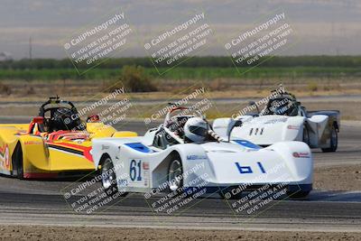 media/Sep-03-2022-CalClub SCCA (Sat) [[ccacd8aabc]]/Group 5/Cotton Corners/